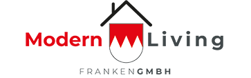 Modern Living Franken GmbH